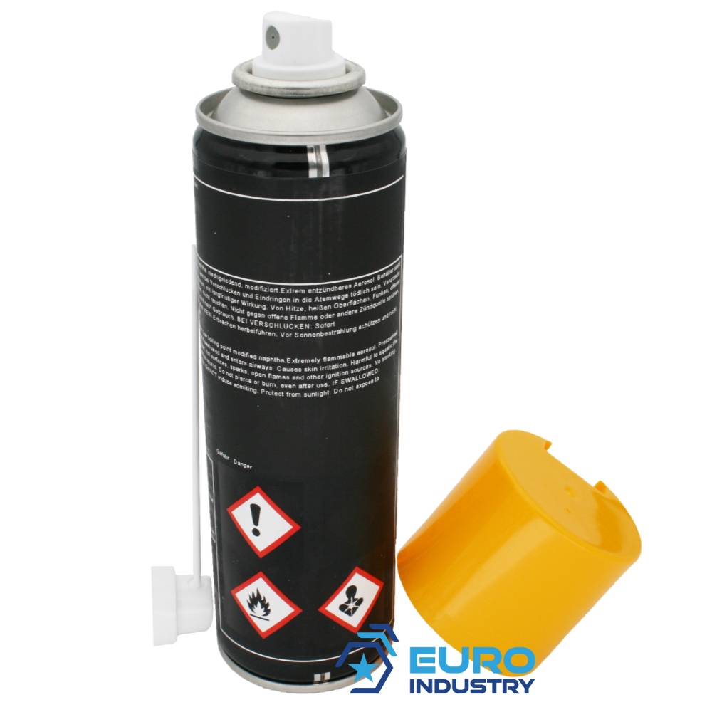 pics/Kluber/Copyright EIS/spray/SYNTHESO W/kluber-syntheso-w-spray-rust-preventive-and-lubricating-wax-250ml-003.jpg
